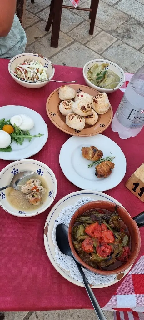 Menu_Giudamino_Mesagne_image_5