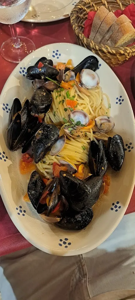 Menu_Giudamino_Mesagne_image_6