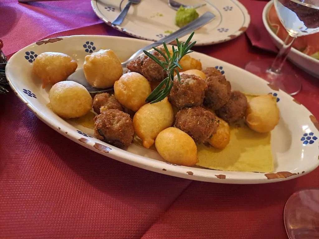 Menu_Giudamino_Mesagne_image_7