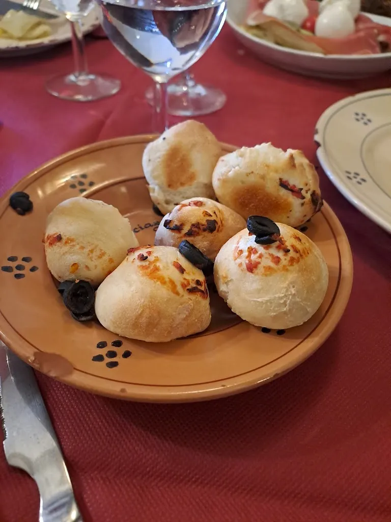 Menu_Giudamino_Mesagne_image_8