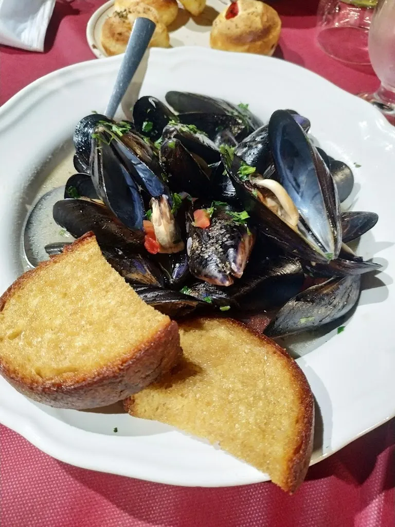 Menu_Giudamino_Mesagne_image_9