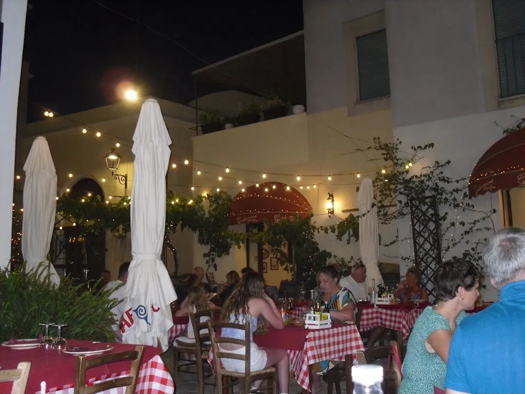 Puck_Giudamino_Mesagne_review