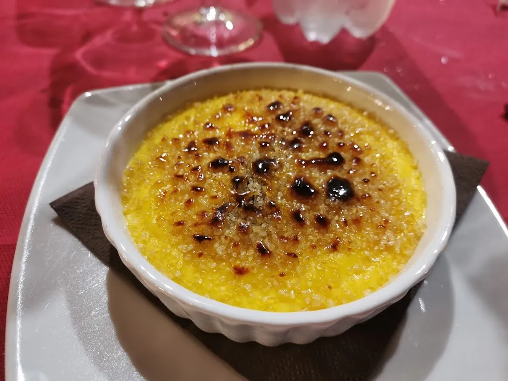 Giudamino_Mesagne_slider_image_2