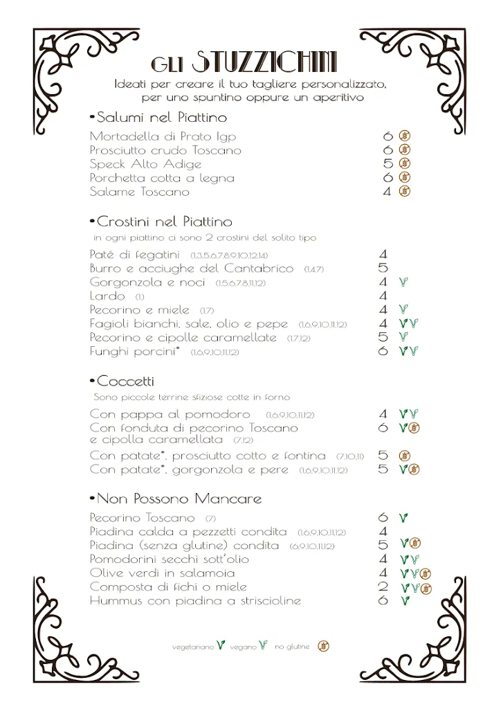 Menu_Le Barrique_Provincia di Prato_image_3
