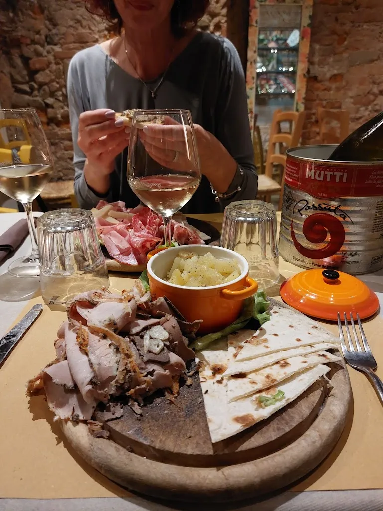 Menu_Le Barrique_Provincia di Prato_image_5