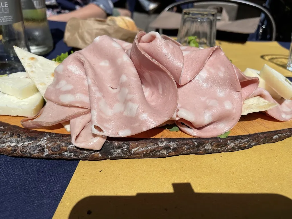 Menu_Le Barrique_Provincia di Prato_image_6