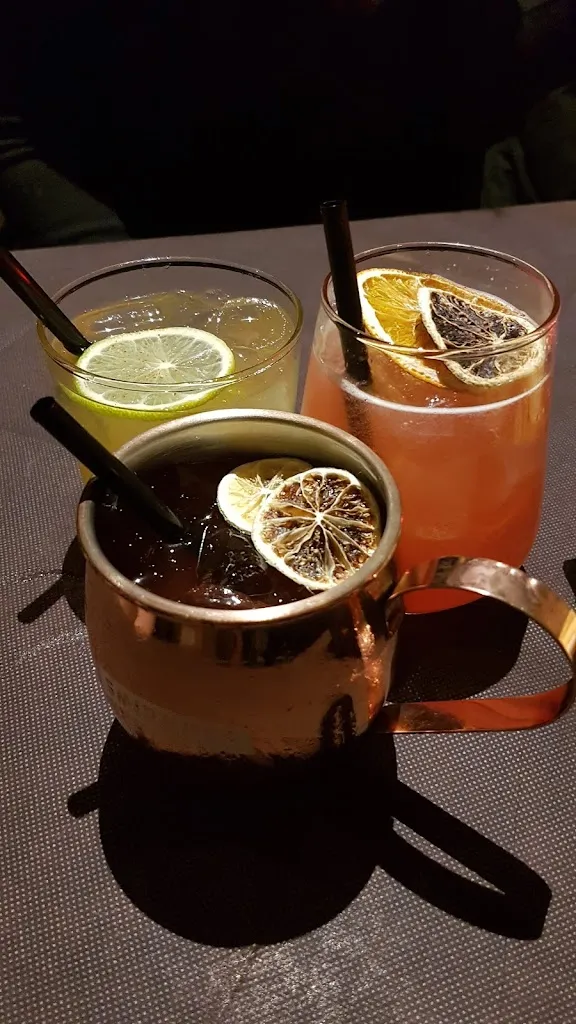 Menu_Le Barrique_Provincia di Prato_image_7