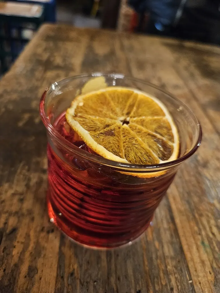 Menu_Le Barrique_Provincia di Prato_image_8