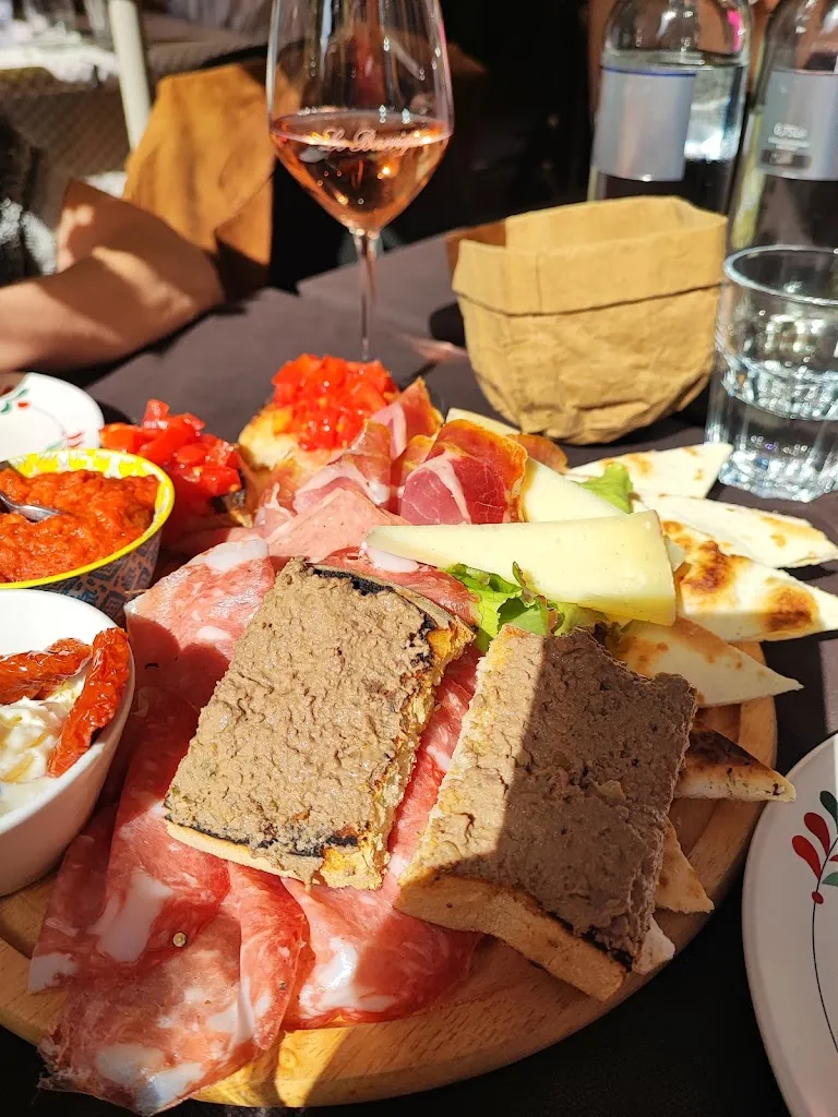 Menu_Le Barrique_Provincia di Prato_image_9