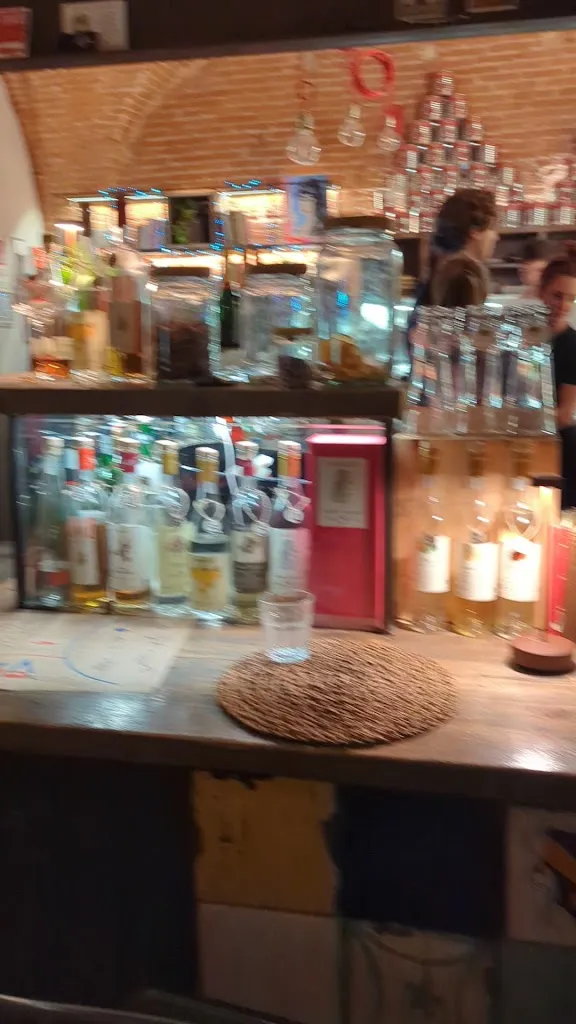 Le Barrique_Provincia di Prato_slider_image_2