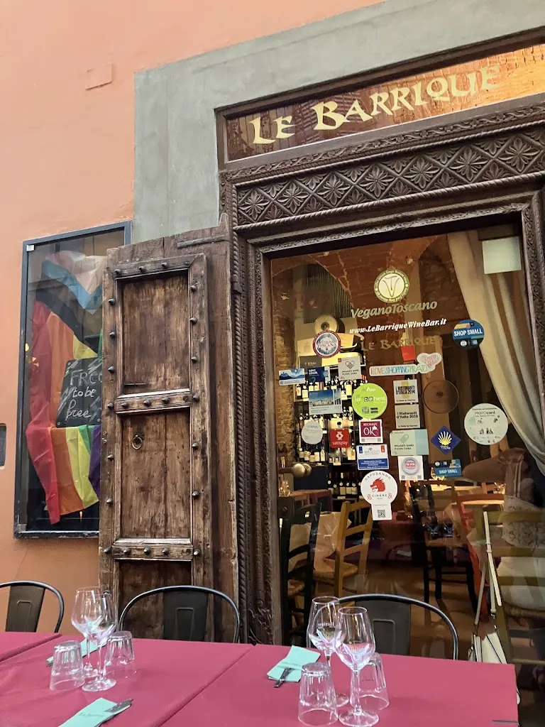 Le Barrique_Provincia di Prato_slider_image_3