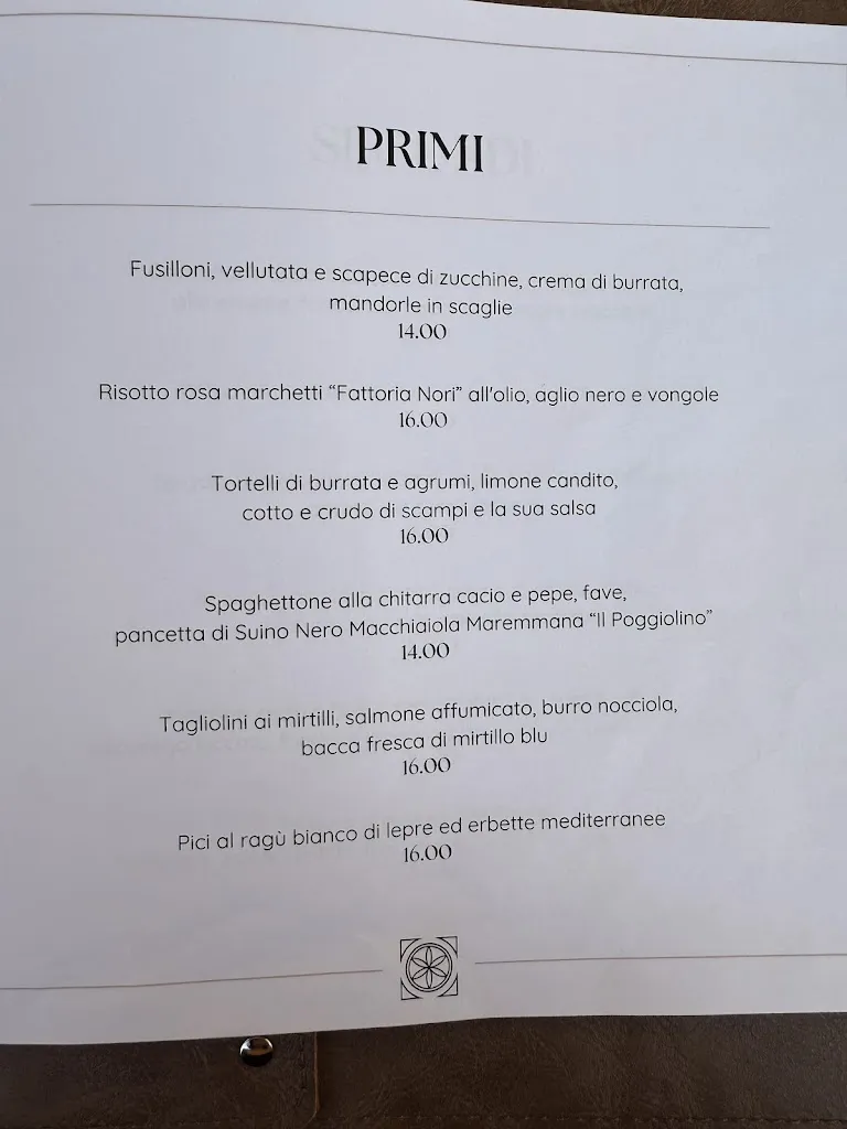 Menu_Osteria dei Francescaioli - PROFILO TEMPORANEO_Provincia di Prato_image_1