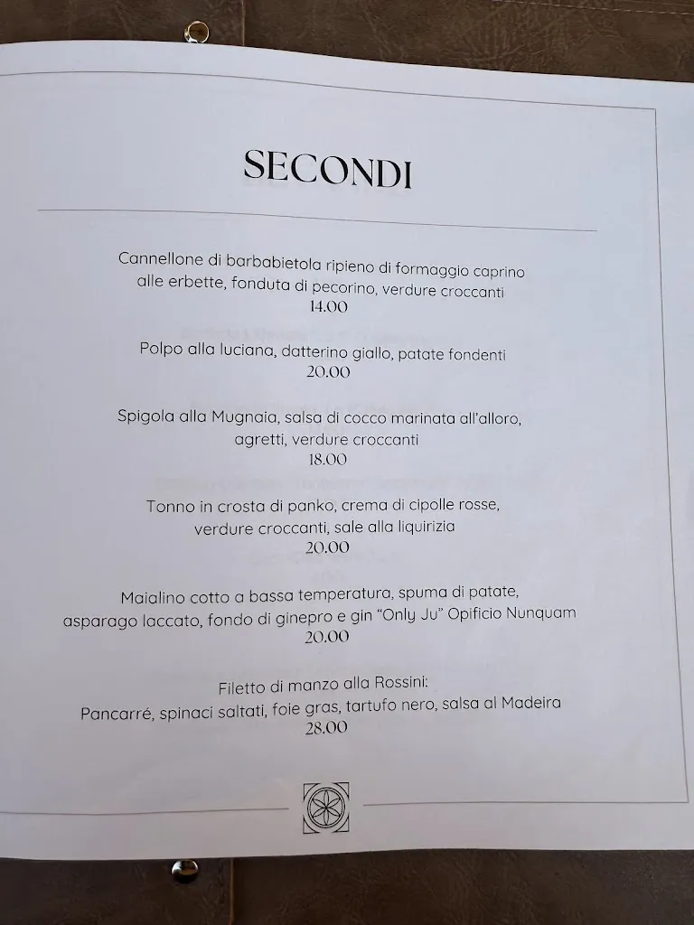 Menu_Osteria dei Francescaioli - PROFILO TEMPORANEO_Provincia di Prato_image_3