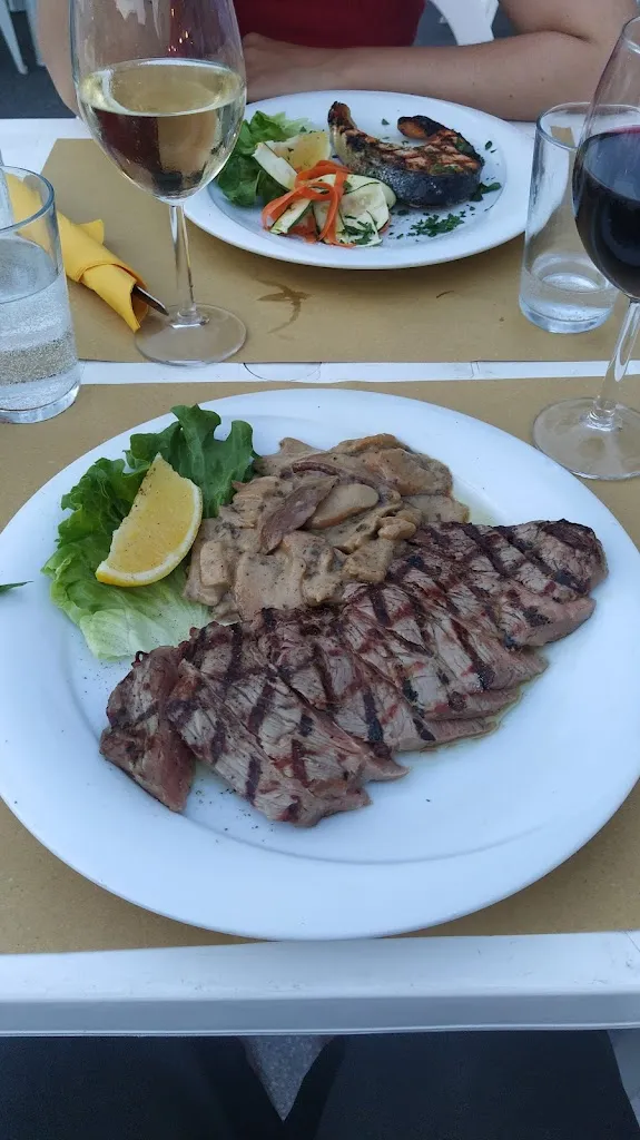 Menu_Osteria dei Francescaioli - PROFILO TEMPORANEO_Provincia di Prato_image_4