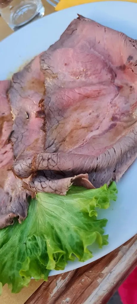 Menu_Osteria dei Francescaioli - PROFILO TEMPORANEO_Provincia di Prato_image_5