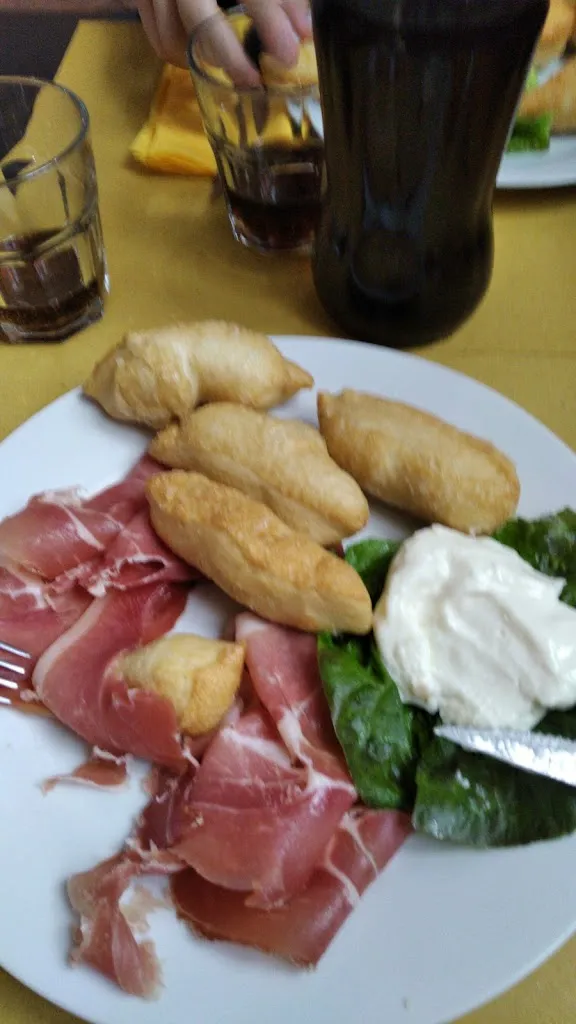 Menu_Osteria dei Francescaioli - PROFILO TEMPORANEO_Provincia di Prato_image_6