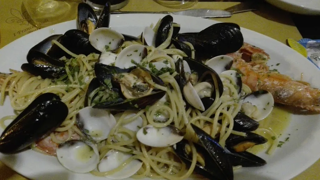 Menu_Osteria dei Francescaioli - PROFILO TEMPORANEO_Provincia di Prato_image_7