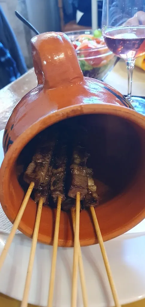 Menu_Osteria dei Francescaioli - PROFILO TEMPORANEO_Provincia di Prato_image_8