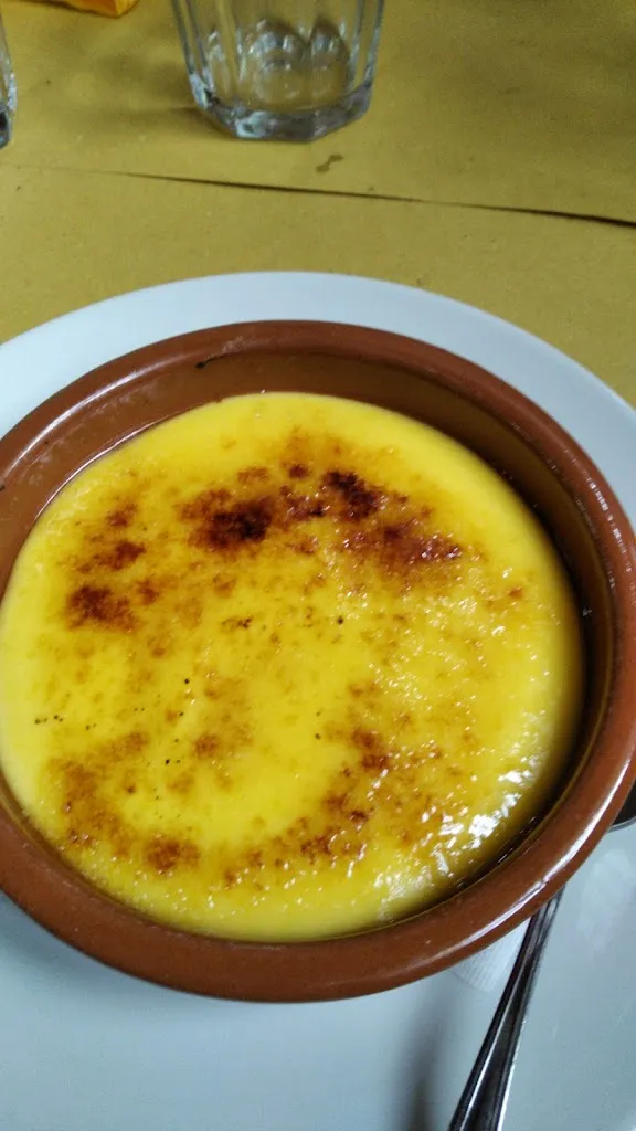 Menu_Osteria dei Francescaioli - PROFILO TEMPORANEO_Provincia di Prato_image_9