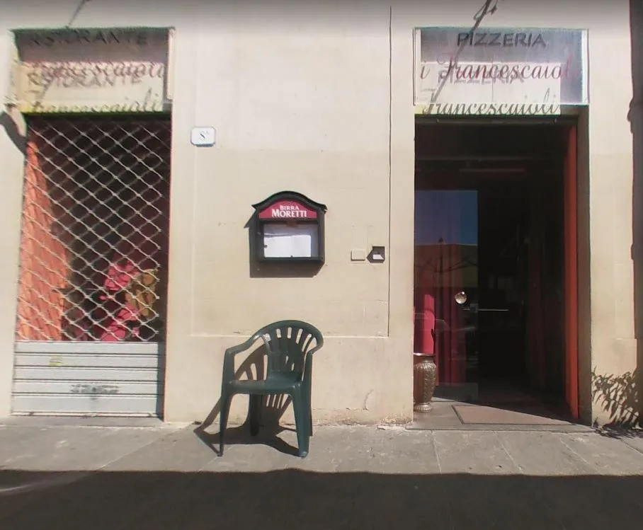 Osteria dei Francescaioli - PROFILO TEMPORANEO_Provincia di Prato_slider_image_1