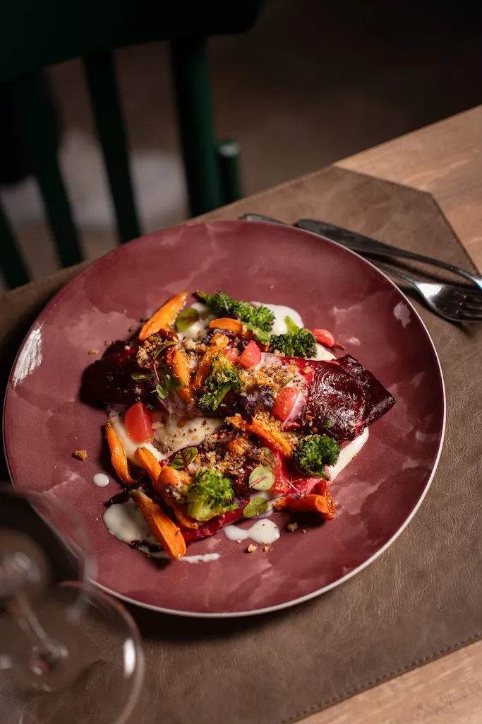 Osteria dei Francescaioli - PROFILO TEMPORANEO_Provincia di Prato_slider_image_2