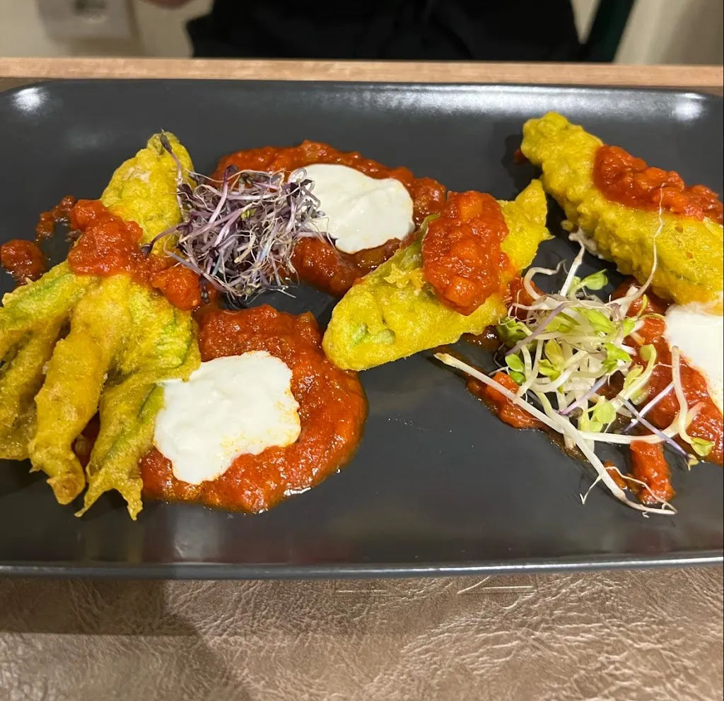 Osteria dei Francescaioli - PROFILO TEMPORANEO_Provincia di Prato_slider_image_3