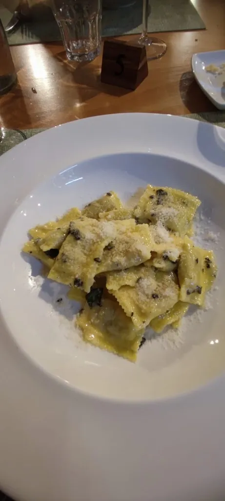 Andrea Lelli_Cucina 6 Zero_Provincia di Prato_review