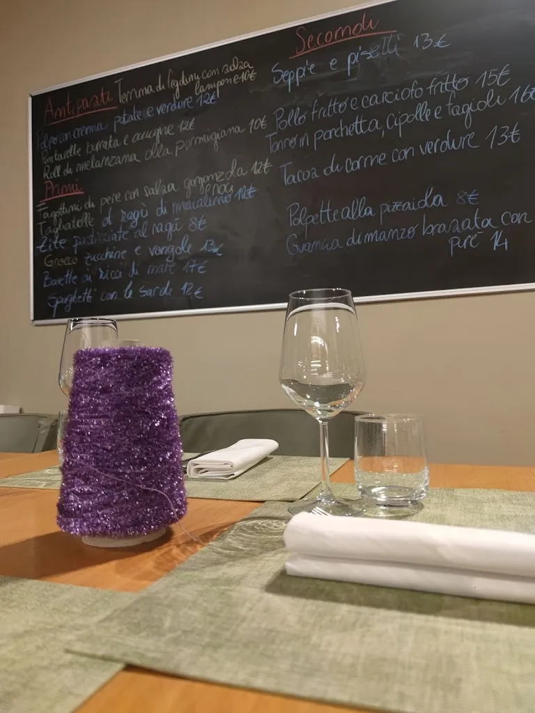 EliAcciu_Cucina 6 Zero_Provincia di Prato_review