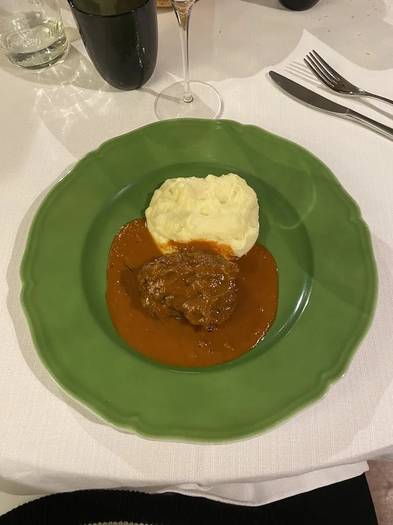 airali_Cucina 6 Zero_Provincia di Prato_review