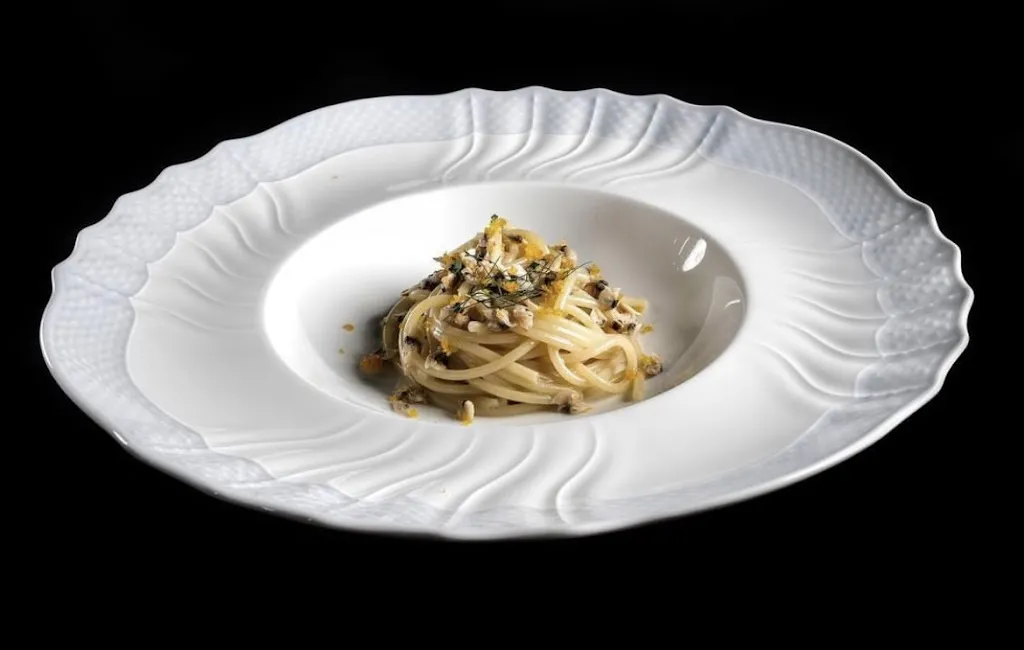 Cucina 6 Zero_Provincia di Prato_slider_image_2