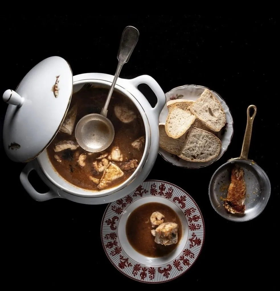 Cucina 6 Zero_Provincia di Prato_slider_image_3