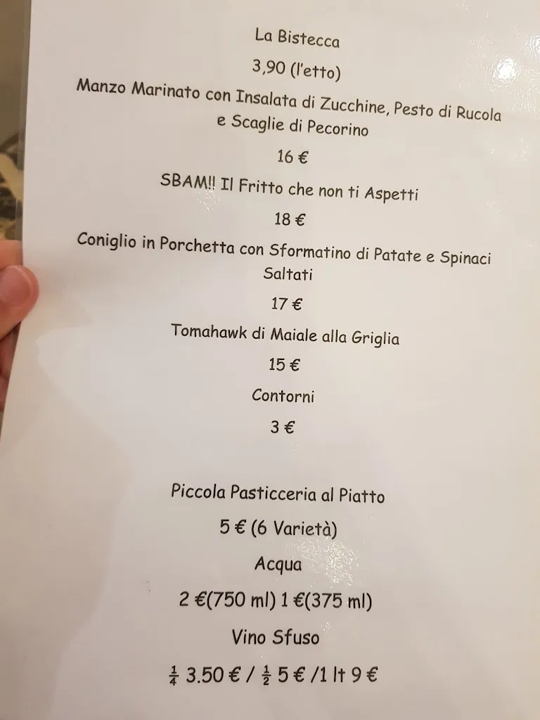Menu_Osteria il Cantiere_Provincia di Prato_image_2