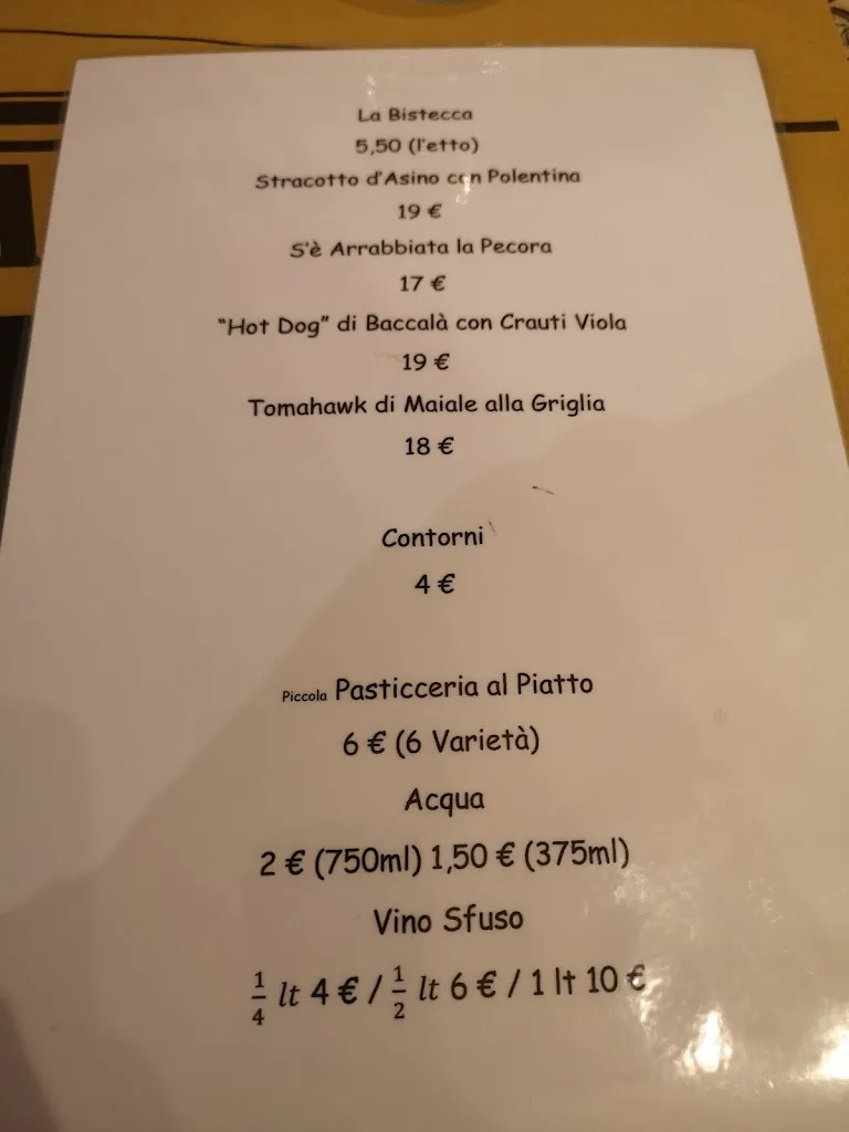 Menu_Osteria il Cantiere_Provincia di Prato_image_4