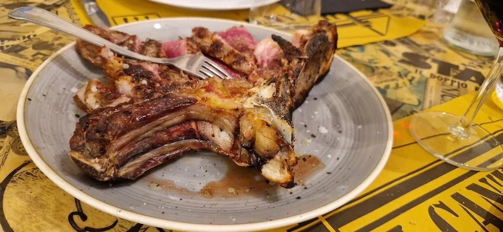 Menu_Osteria il Cantiere_Provincia di Prato_image_5