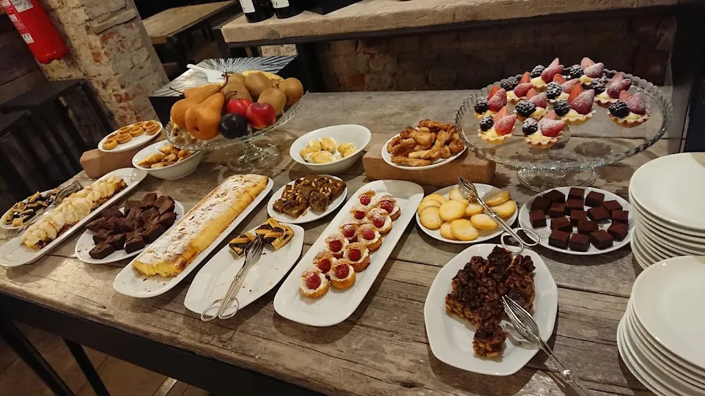 Menu_Osteria il Cantiere_Provincia di Prato_image_7