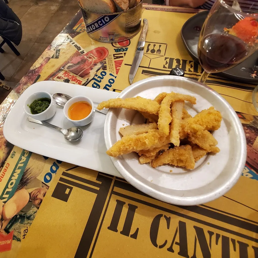 Menu_Osteria il Cantiere_Provincia di Prato_image_8