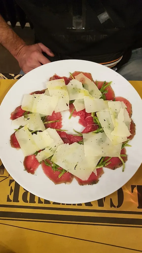 Menu_Osteria il Cantiere_Provincia di Prato_image_9