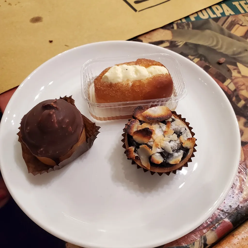 Gem “GY” Y_Osteria il Cantiere_Provincia di Prato_review