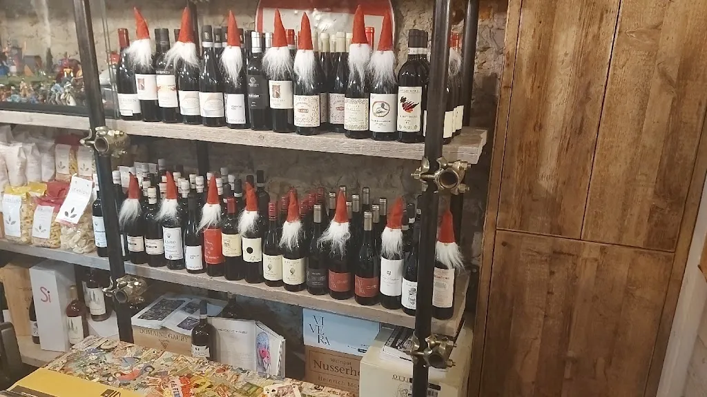 Osteria il Cantiere_Provincia di Prato_slider_image_1