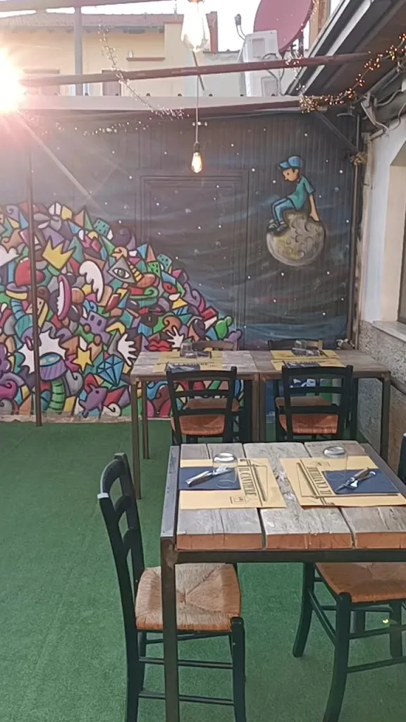 Osteria il Cantiere_Provincia di Prato_slider_image_2