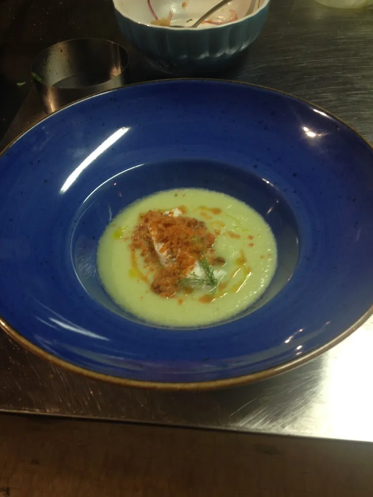 Osteria il Cantiere_Provincia di Prato_slider_image_3