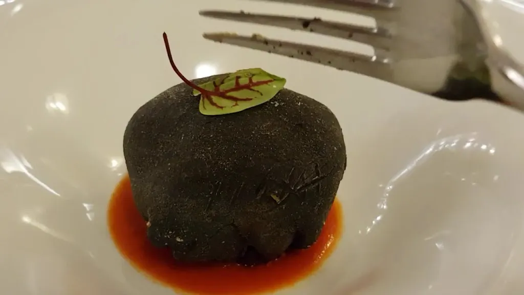 Ristorante Le Cento Buche_Provincia di Prato_slider_image_2