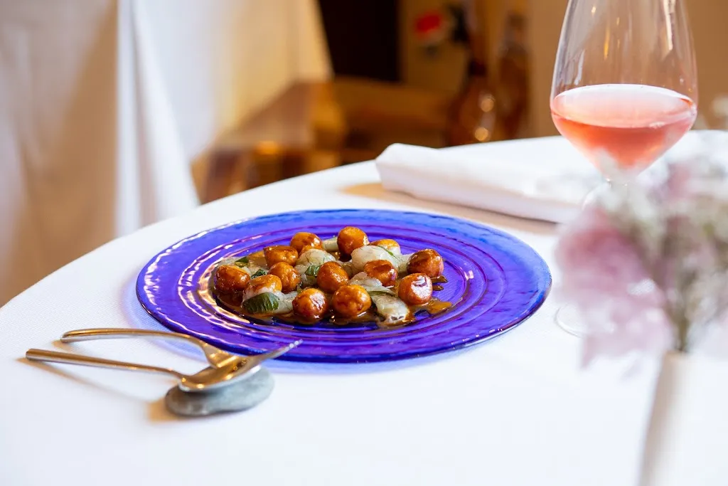 Ristorante Le Cento Buche_Provincia di Prato_slider_image_3