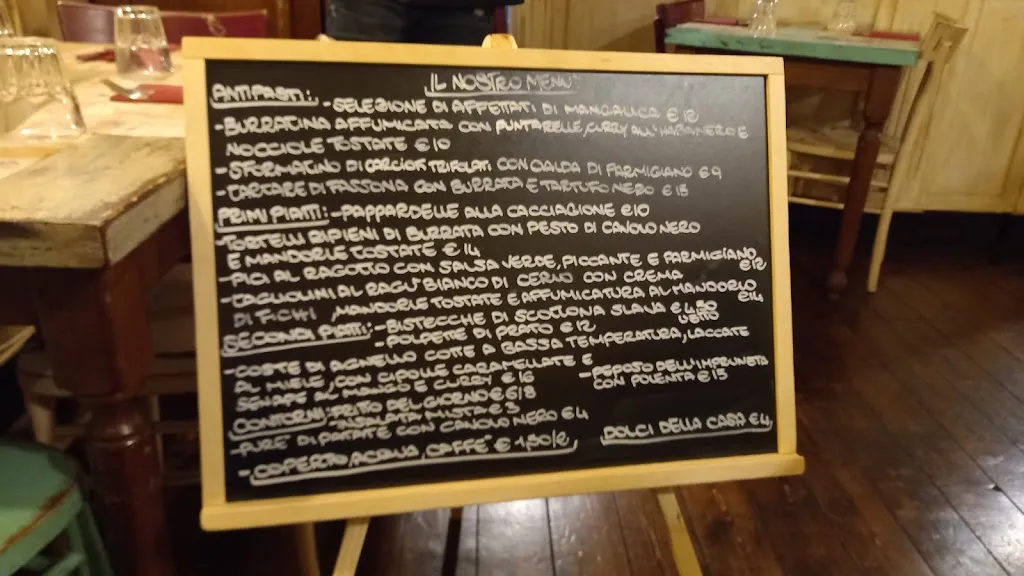 Menu_Aroma di Vino_Provincia di Prato_image_1