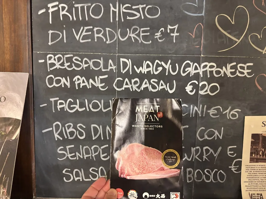 Menu_Aroma di Vino_Provincia di Prato_image_2