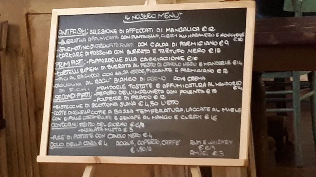 Menu_Aroma di Vino_Provincia di Prato_image_3