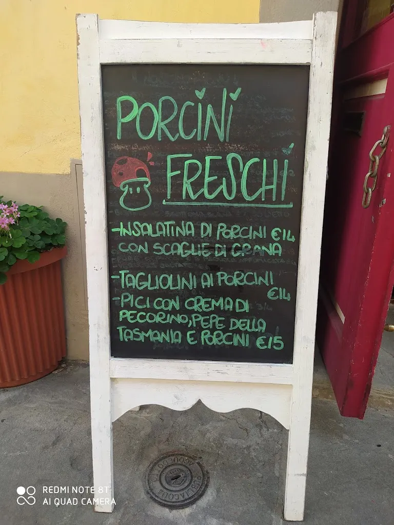 Menu_Aroma di Vino_Provincia di Prato_image_4