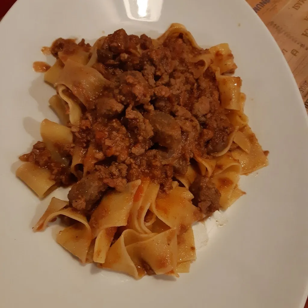 Menu_Aroma di Vino_Provincia di Prato_image_5