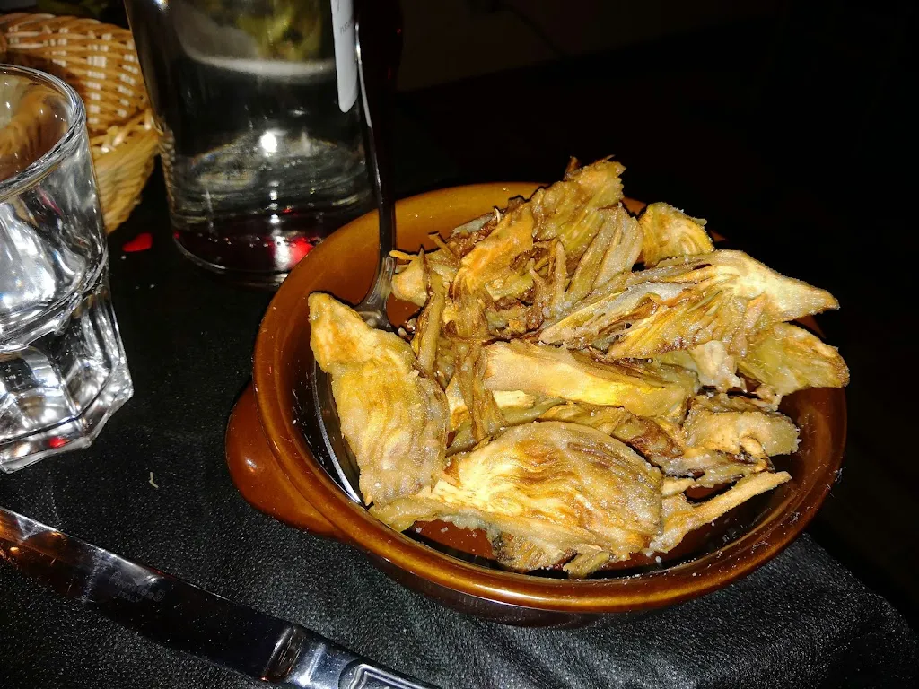 Menu_Aroma di Vino_Provincia di Prato_image_6