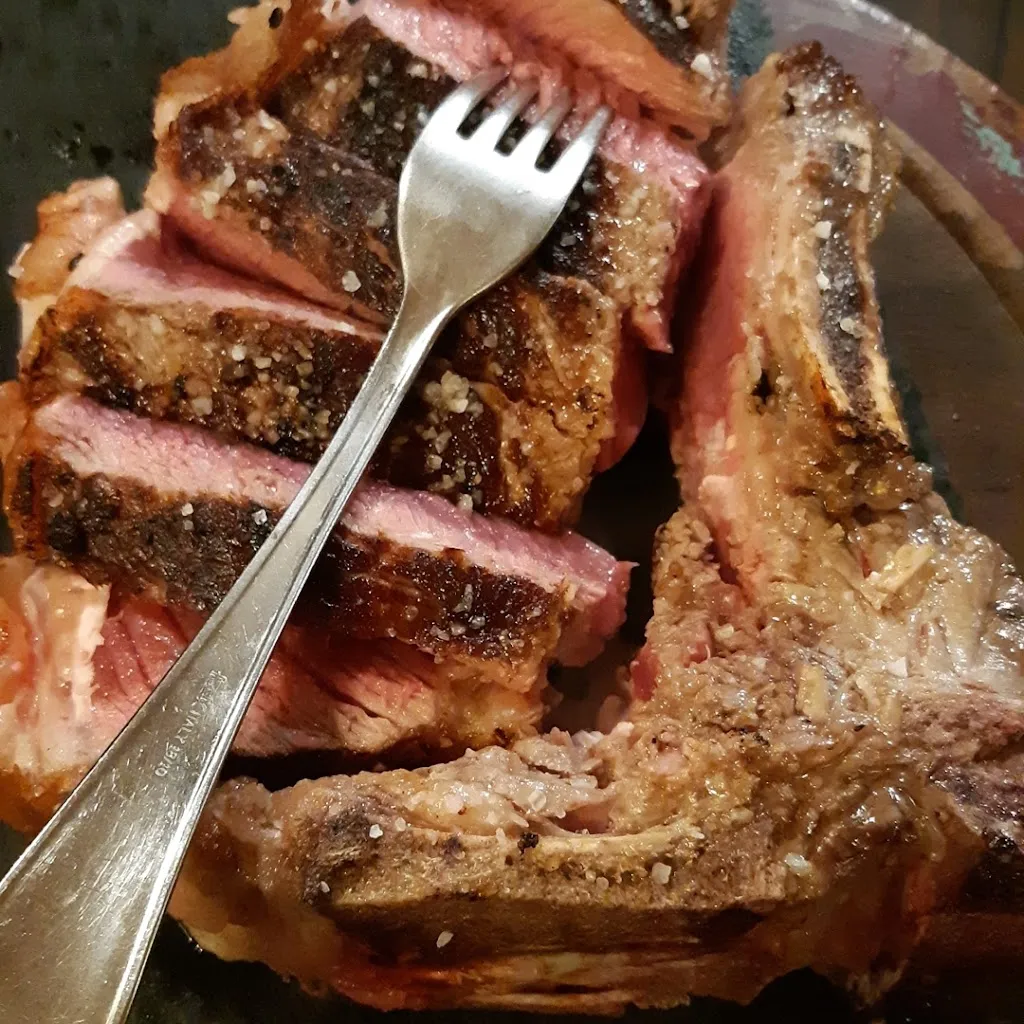 Menu_Aroma di Vino_Provincia di Prato_image_7